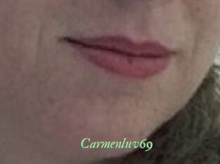 Carmenluv69