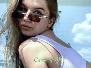 Carmenparks