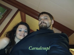 Carnalcoupl