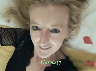 Carola37