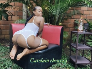 Carolain_ebony29