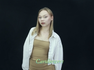 Carolbowers