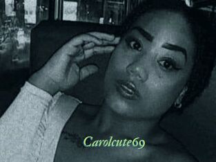 Carolcute69