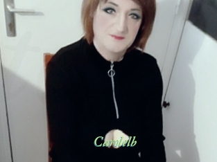 carolelb Tel Coquin