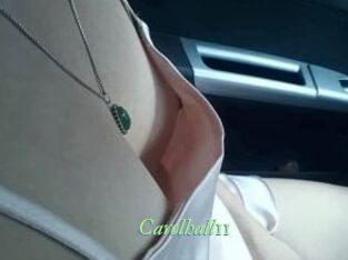 Carolhall11