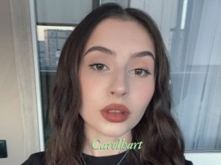 Carolhart
