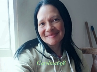 Carolina698