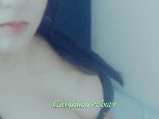 Carolina_sex_hotx
