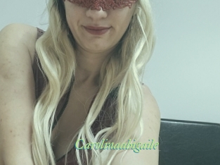 Carolinaabigaile