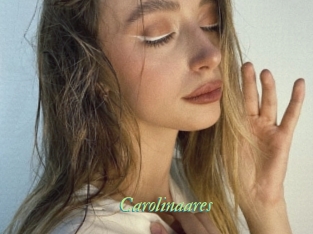 Carolinaares