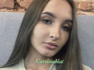 Carolinablac