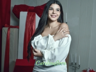 carolinafleen Tel Coquin