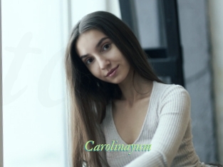 carolinayum Tel Coquin