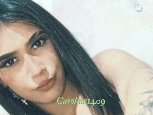 Caroline1409