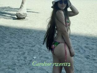 Caroline_sweett2
