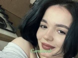 Carolinecoh