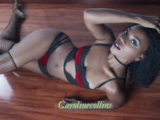 Carolinecollins
