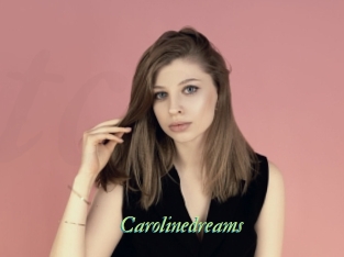 Carolinedreams
