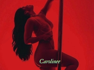 Carolinee