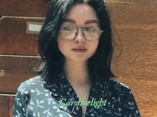 Carolinelight
