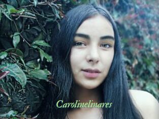 Carolinelinares