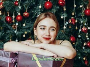 Carolineloraine