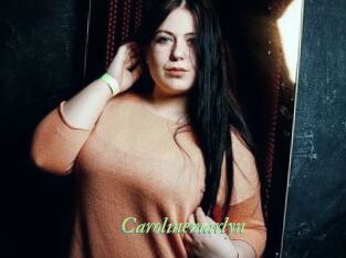 Carolinemarlyn