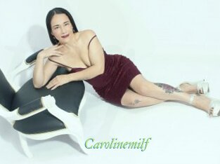 carolinemilf Tel Coquin