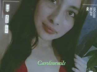 Carolinemils