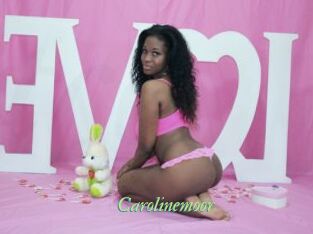 Carolinemoor