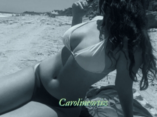 Carolineortiz