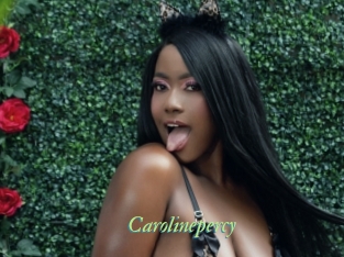Carolinepercy