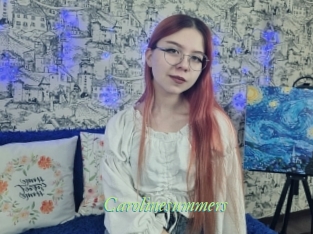 Carolinesummers