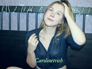 Carolinetrish