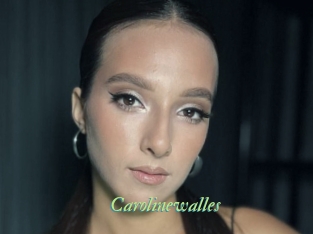 Carolinewalles