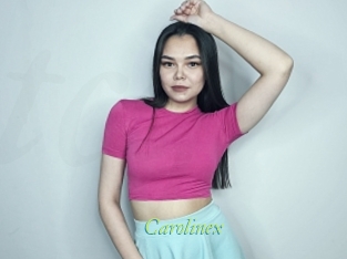 Carolinex
