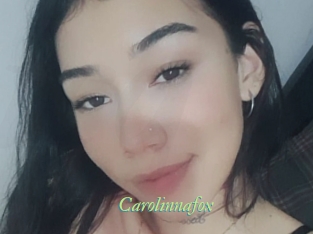 Carolinnafox
