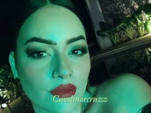 Carolinnecruzz