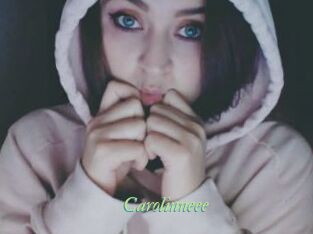 Carolinneee