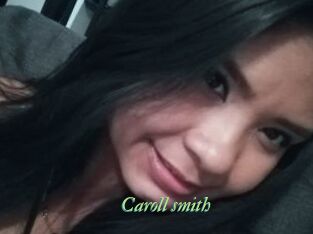 Caroll_smith