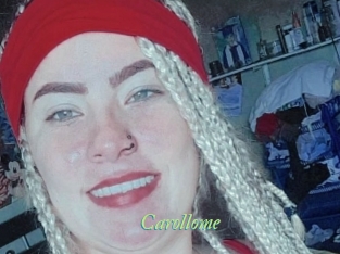 Carollome