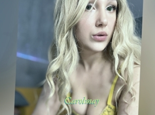 Carolmay