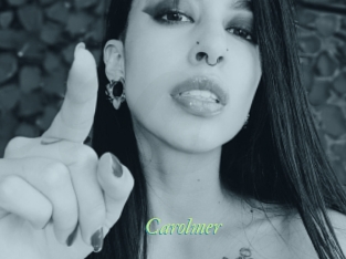 carolmer Tel Coquin