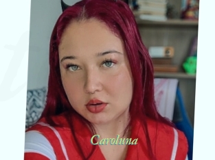 Caroluna