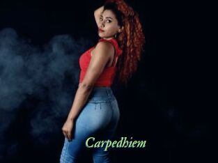 Carpedhiem