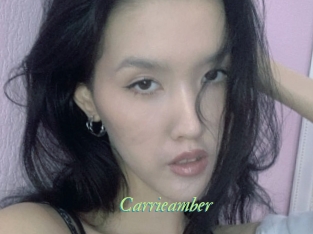Carrieamber