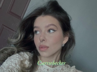 Carriebecker