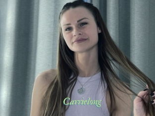 Carrielong
