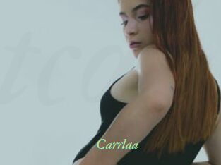 Carrlaa