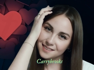 Carrybrooks